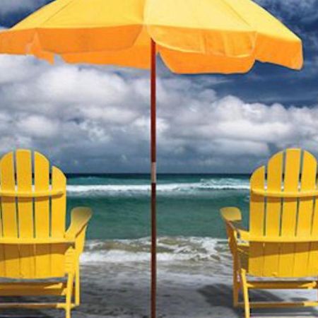 Affordable Spi Family Condo - Walking Distance To The Beach, Sleeps 6, Third Floor, 2025 Traveler Award 南帕诸岛 外观 照片