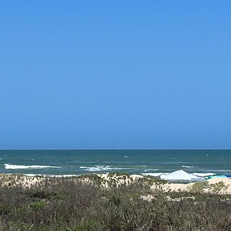 Affordable Spi Family Condo - Walking Distance To The Beach, Sleeps 6, Third Floor, 2025 Traveler Award 南帕诸岛 外观 照片