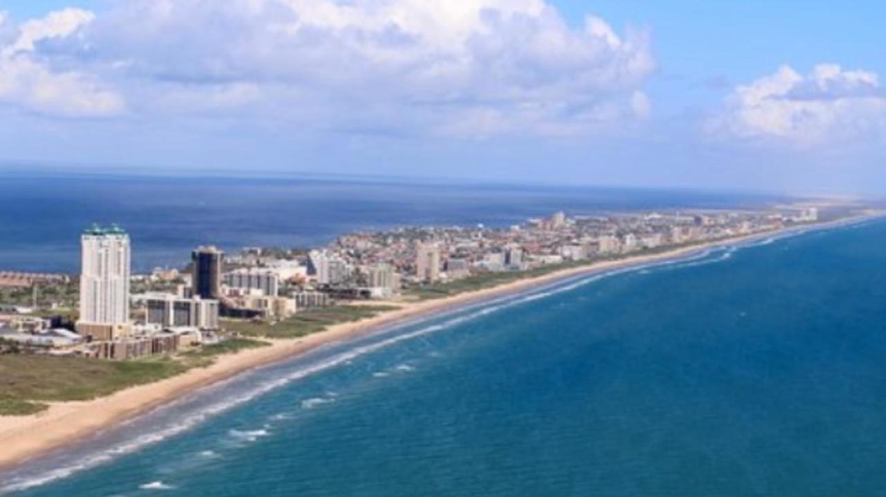 Affordable Spi Family Condo - Walking Distance To The Beach, Sleeps 6, Third Floor, 2025 Traveler Award 南帕诸岛 外观 照片